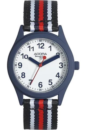 Adora Leuke kinder horloge van het merk AY4388