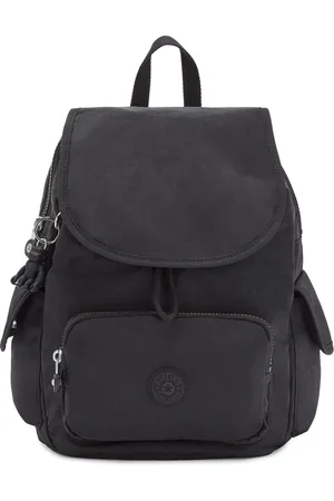 Kipling CITY PACK S Rugzak