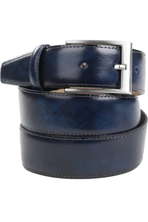 Suitable Riem Navy 317