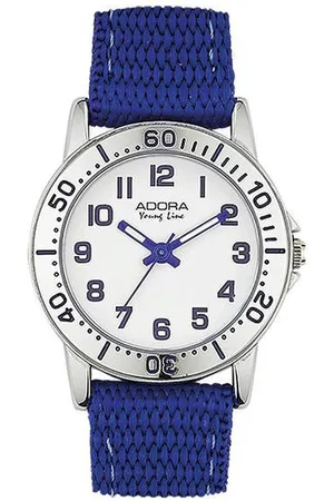 Adora Kinderhorloge AY4333
