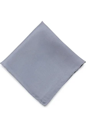 We Love Ties Pochets - Pochet