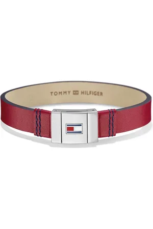 Tommy Hilfiger TJ2700951 Armband