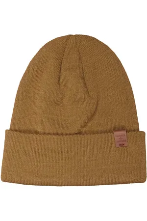 BICKLEY AND MITCHELL Beanie