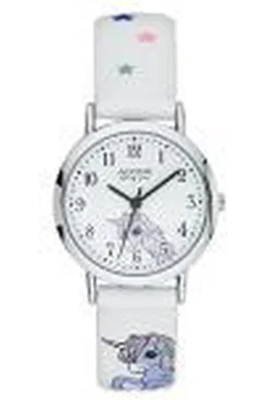 Adora Young Line Unicorn kinderhorloge AY4429