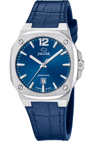 Jaguar Swiss Made J1032/4