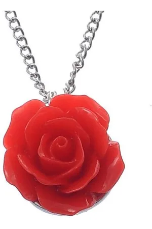 Behave Ketting met hanger