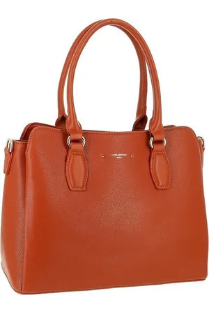 David Jones Handtas - Sienna 6417-3A