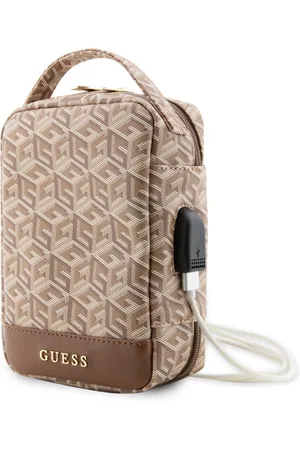 Guess USB reistas Model G Cube