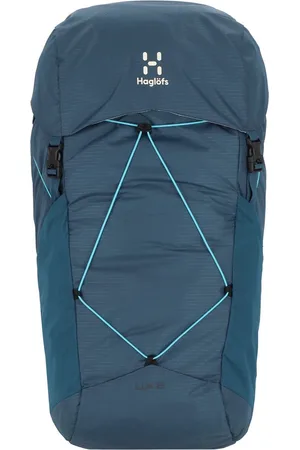 Haglöfs L.I.M Wandelrugzak 54 cm