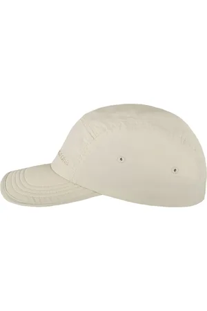 Hatland UV-baseball pet voor volwassenen - Alec - - maat Onesize