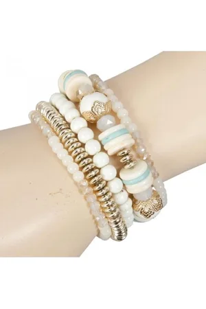 Clayre & Eef Armband