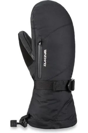 Dakine Handschoenen SEQUOIA GORE-TEX MITT