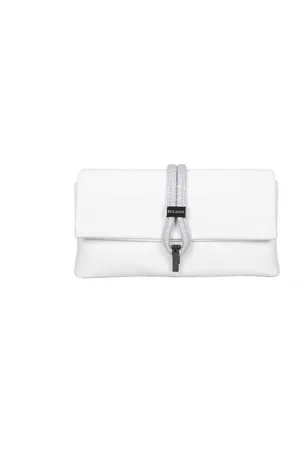 Bulaggi Clutch Bibis