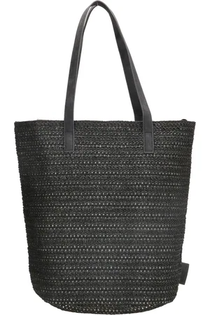 PE-Florence PE-Florence Natural life Strandtas