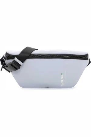 Suri Frey SFY SURI Green - Jenny Fanny pack 32 cm
