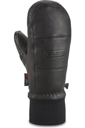 Dakine Handschoenen LOTUS MITT