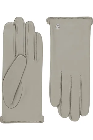 ROECKL New York Handschoenen Leer