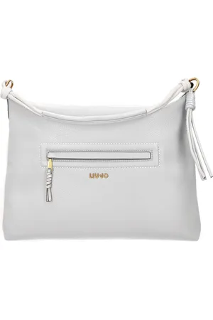 Liu Jo Sanura Hobo Bag Dames Schoudertas - - One Size