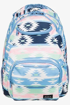 Roxy Shadow Swell Rugzak