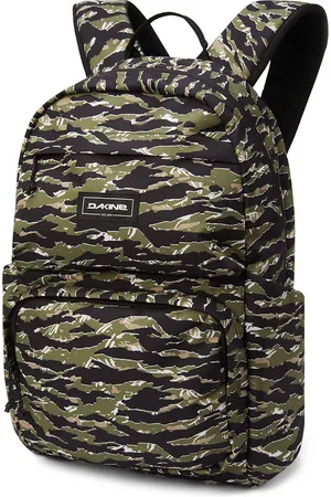Dakine Method Backpack 25L Rugzak