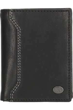 MicMacbags Wall Street Portemonnee