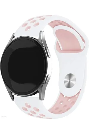 Beline Pasek Watch 20mm Classic black