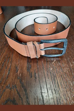 Old West Riem - - 115