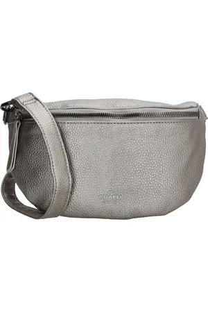 Charm London New York Heuptas Fanny Pack Festival Tasje
