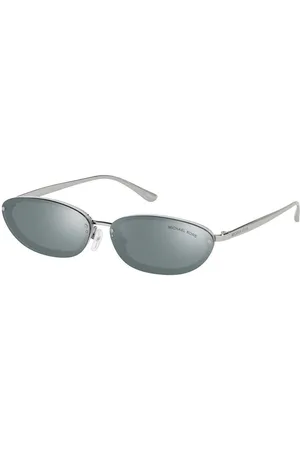 Michael Kors MK2104-39321U