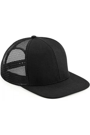 Beechfield Unisex Volwassen Trucker Cap
