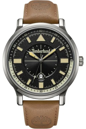 Timberland Heren TDWGB2132201