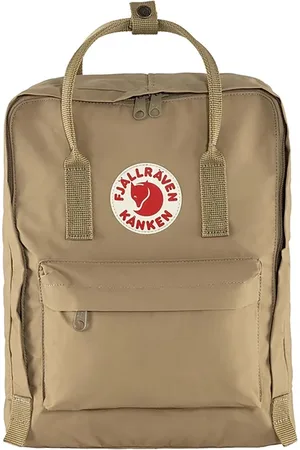 Fjällräven Fjällräven Kånken Unisex Rugzak