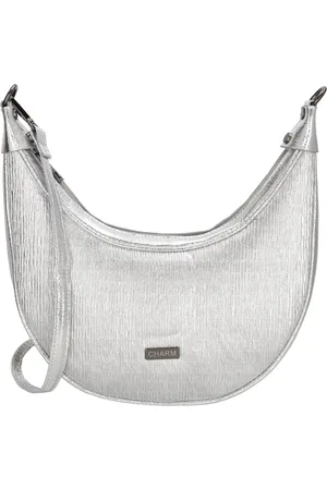 Charm London Kingsway Crossbody Schoudertas Avondtas