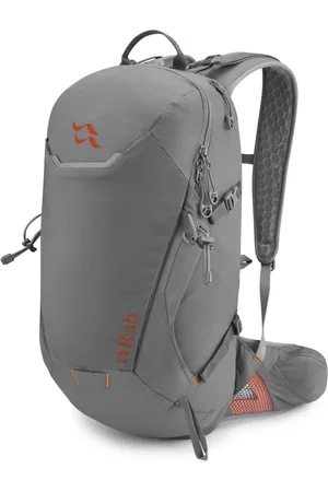 Rab Aeon 20 - Wandelrugzak - Heren 20 L