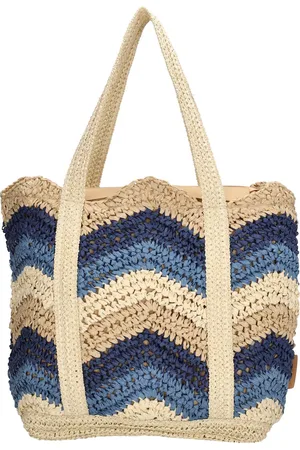 PE-Florence PE Florence Natural Life Shopper