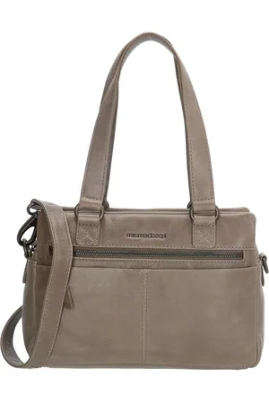 MicMacbags Porto Handtas