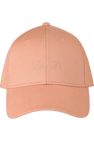Brunotti Chiara Dames Cap - Peachy - ONE SIZE