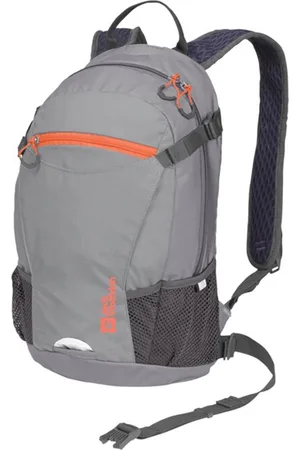 Jack Wolfskin Velocity 12 Rugzak - City Pack