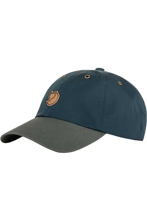 Fjällräven Helags Pet