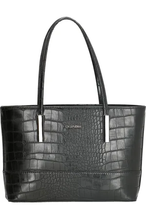 Charme Greenwich Handtas