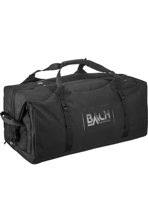 Bach Reistas - Dr. Duffel 110 - Sporttas - - 110 Ltr