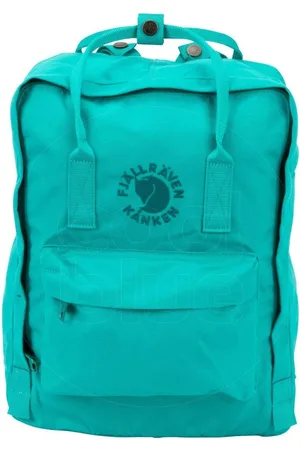 Fjällräven Re-Kanken Rugzak 16 liter