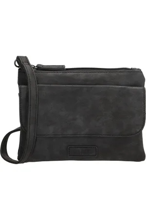 Beagles Ronda Crossbody Schoudertas met leuke flap