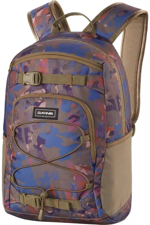 Dakine Grom 13L haiku camo