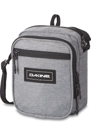 Dakine Field Bag Schoudertas