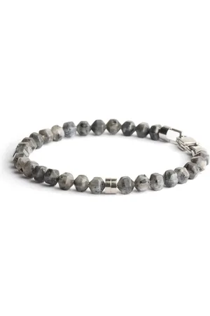 GEMINI Hexa Grey M-L