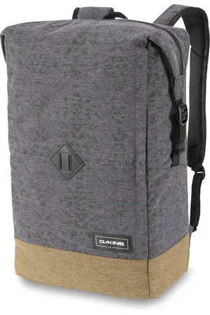 Dakine Infinity Pack Lt 22L Rugzak