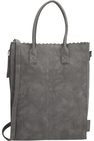 Beagles Val Do Dubra Dames Shopper 15 Inch
