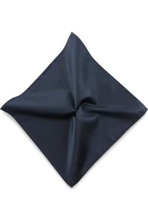 We Love Ties Pochets - Pochet repp