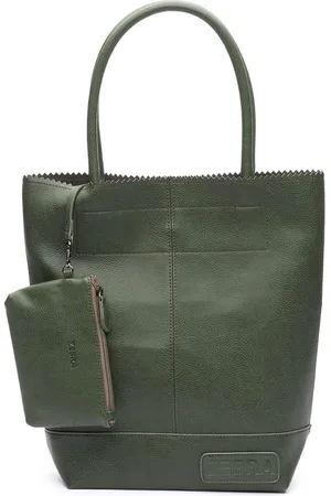 Zebra Trends Natural Bag Kartel Paris 711101